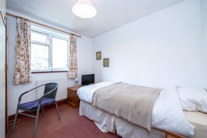 Bedroom- click for photo gallery